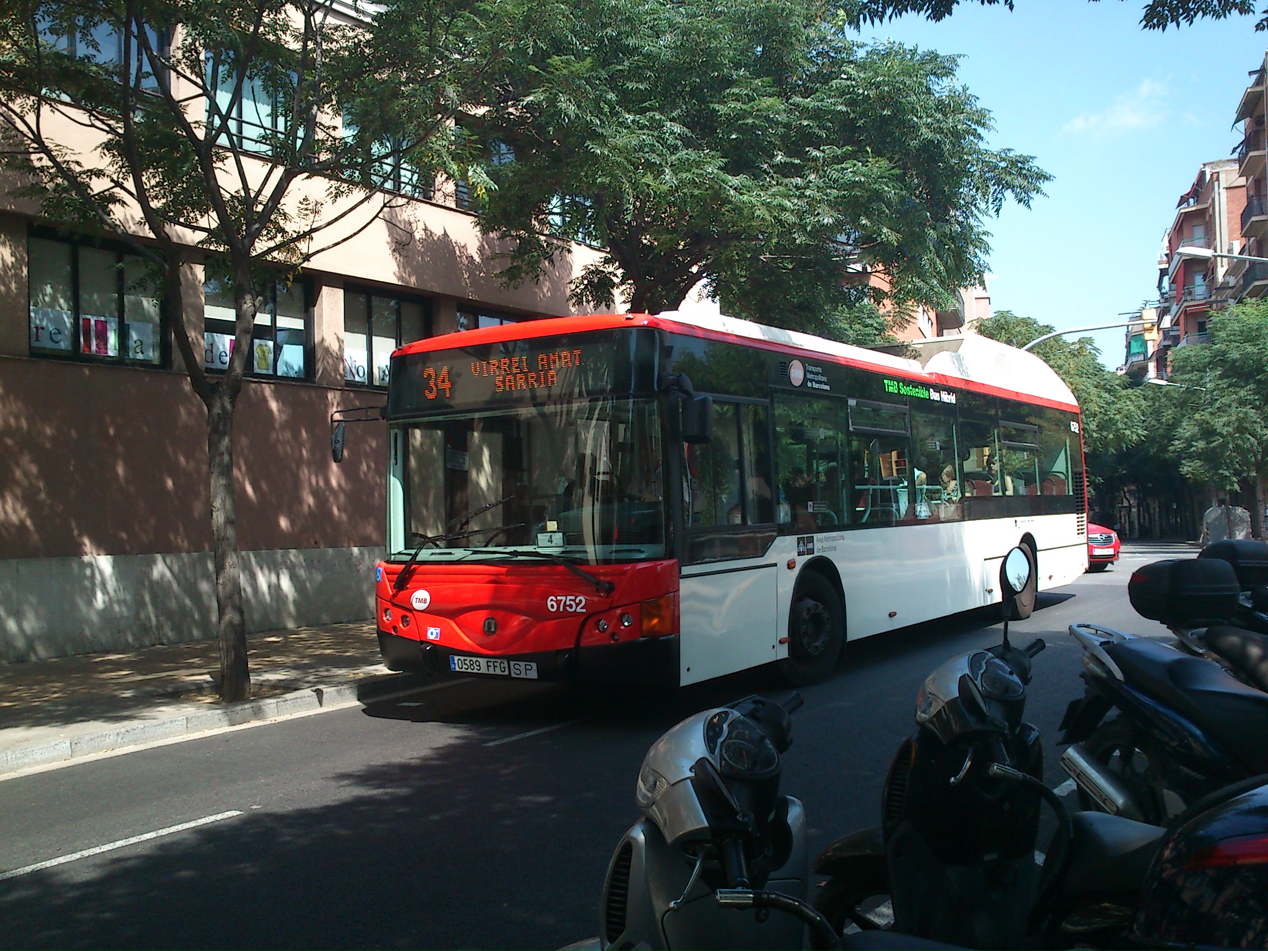 REPINTADO EL 6752