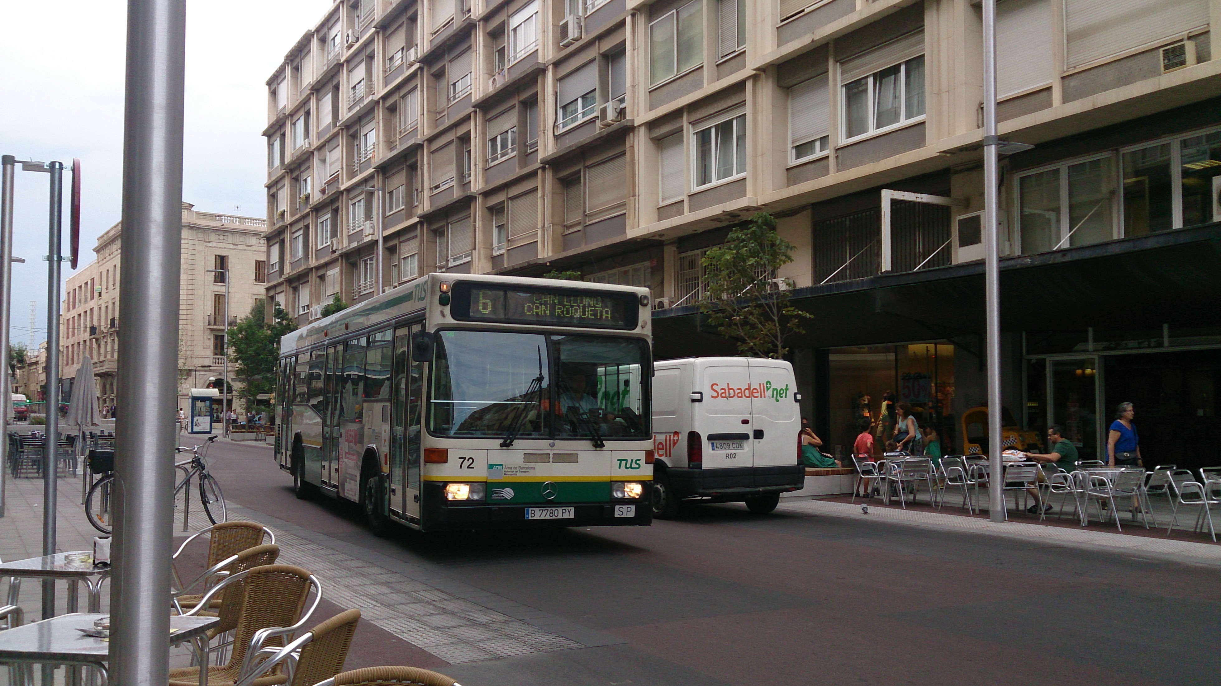 TATA HISPANO CIERRA SU PRODUCION