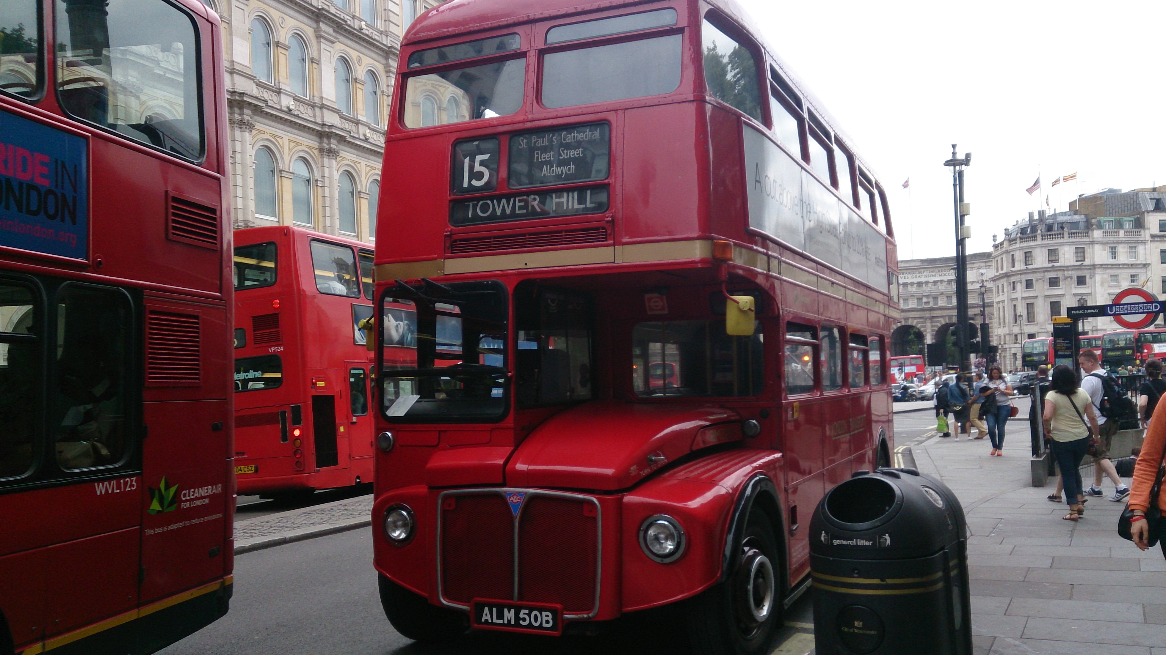 ESPECIAL 1 AÑO EN FLICKR