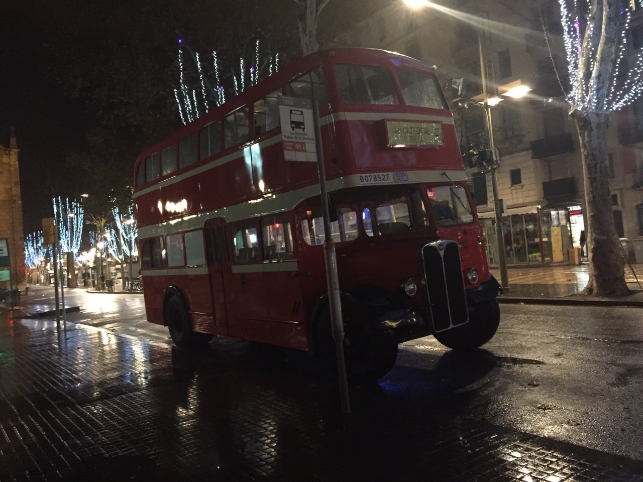 RESUMEN DEL ACTO CONMEMORATIVO DEL 90 ANIVERSARIO DEL METRO