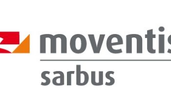 Moventis construye una nueva cochera en Sabadell