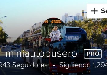 Nos mantenemos en flickr