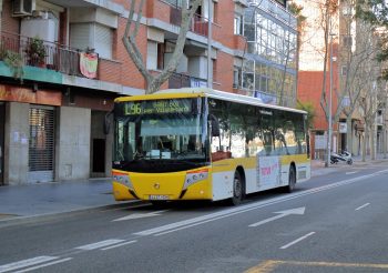 Competencia abre nuevo expediente a la AMB