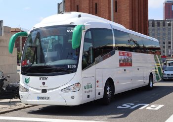 El Grupo Julià pide un credito al SEPI