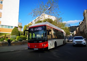 Se suprime la linea 75