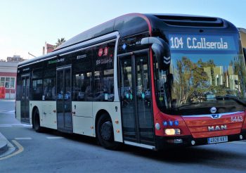 Llega una festividad de Tots Sants algo atipica por la pandemia