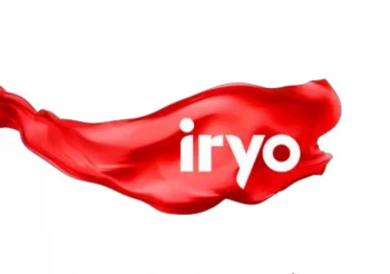 Nace Iryo, la marca comercial de Ilsa para competir con Renfe y SNCF