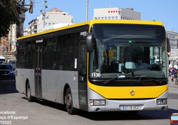 Avanza Baix anuncia un plan de choque para mejorar el servicio