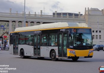 La huelga de Avanza Baix camina a la huelga indefinida