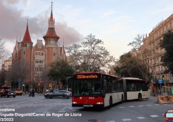 Desconvocados los paros parciales convocados por los sindicatos ACAT, ACTUB y SIT